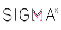 Sigma Beauty